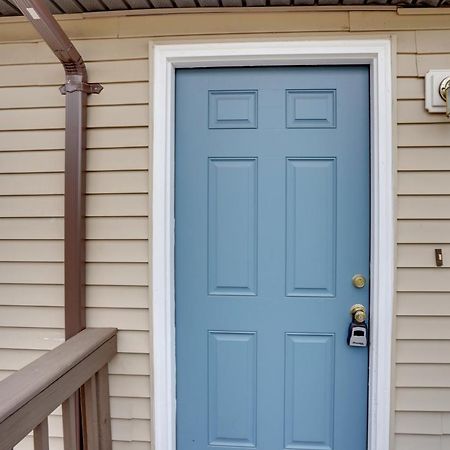 Catskills Home, 5 Mins To Windham Mtn Resort! Εξωτερικό φωτογραφία