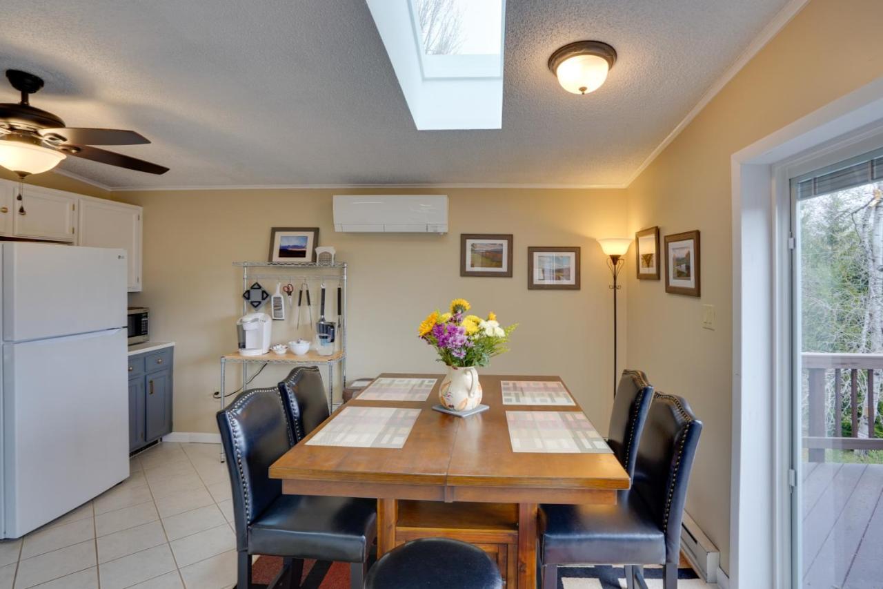 Catskills Home, 5 Mins To Windham Mtn Resort! Εξωτερικό φωτογραφία