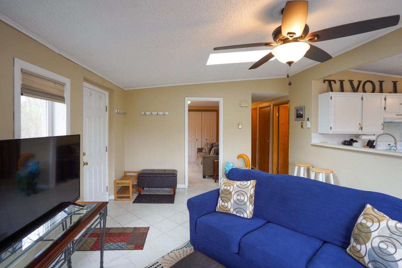 Catskills Home, 5 Mins To Windham Mtn Resort! Εξωτερικό φωτογραφία