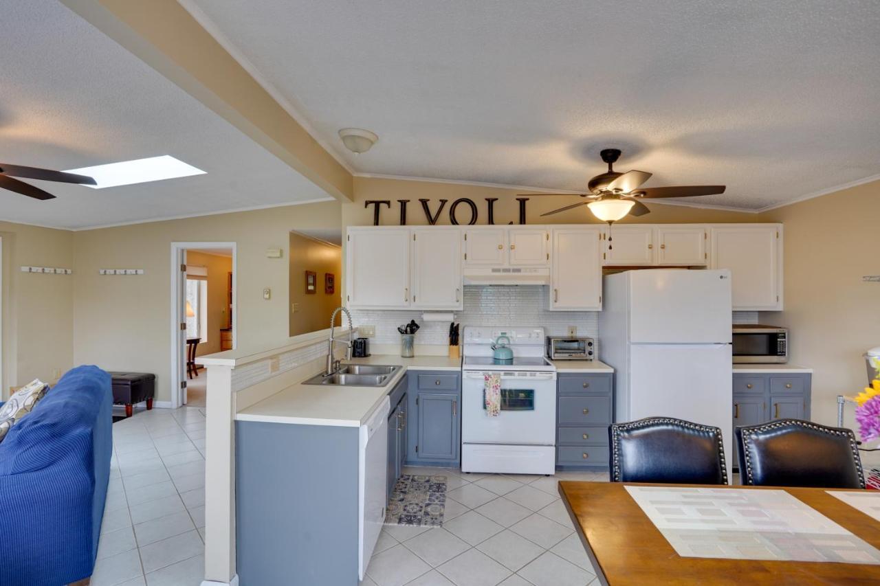 Catskills Home, 5 Mins To Windham Mtn Resort! Εξωτερικό φωτογραφία