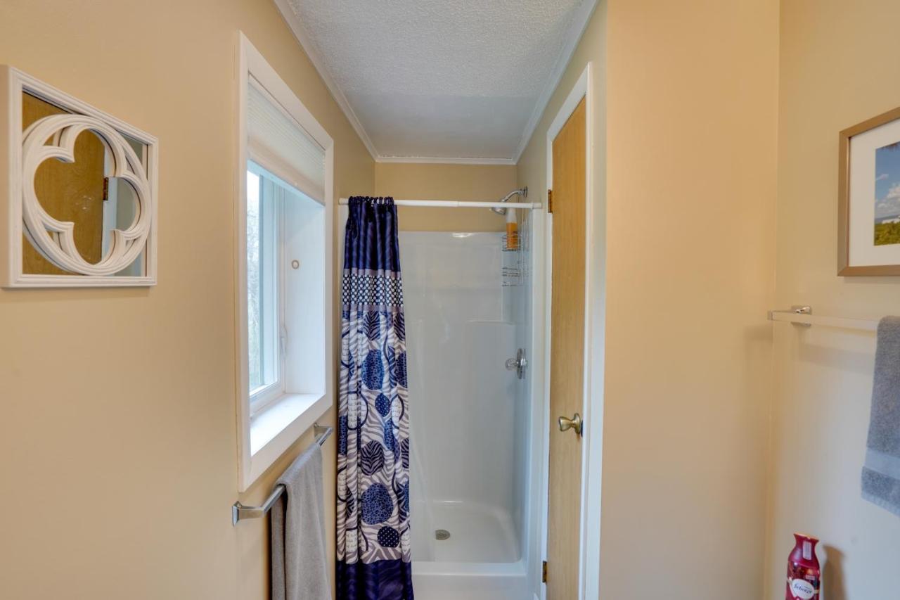 Catskills Home, 5 Mins To Windham Mtn Resort! Εξωτερικό φωτογραφία