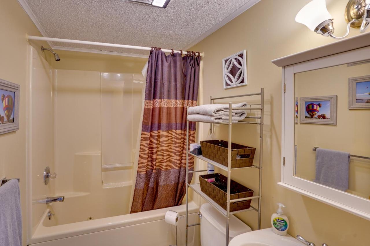 Catskills Home, 5 Mins To Windham Mtn Resort! Εξωτερικό φωτογραφία